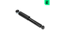 Tlumič pérování OPTIMAL A-1851G