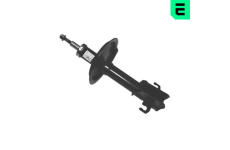 Tlumič pérování OPTIMAL A-18526H