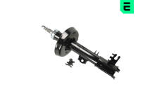 Tlumič pérování OPTIMAL A-18546HR