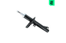 Tlumič pérování OPTIMAL A-18561H