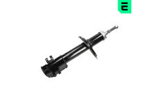 Tlumič pérování OPTIMAL A-18568H