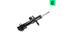 Tlumič pérování OPTIMAL A-18569H