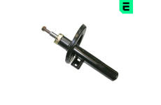 Tlumič pérování OPTIMAL A-18577H