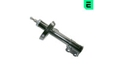 Tlumič pérování OPTIMAL A-18585HR