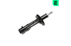 Tlumič pérování OPTIMAL A-18596H