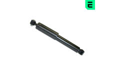 Tlumič pérování OPTIMAL A-1859G