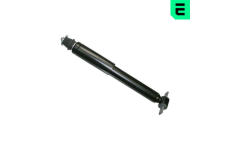 Tlumič pérování OPTIMAL A-1867G