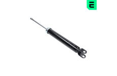 Tlumič pérování OPTIMAL A-1872G