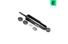 Tlumič pérování OPTIMAL A-1951H