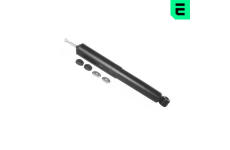 Tlumič pérování OPTIMAL A-2008G