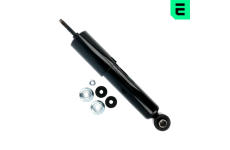 Tlumič pérování OPTIMAL A-2010G