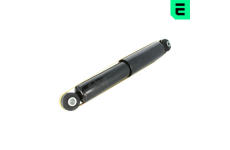 Tlumič pérování OPTIMAL A-2016G