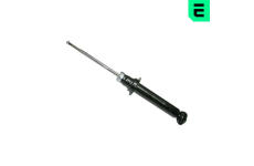 Tlumič pérování OPTIMAL A-2033G