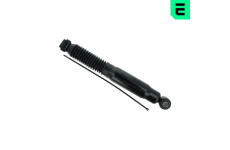 Tlumič pérování OPTIMAL A-2040G