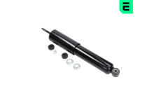 Tlumič pérování OPTIMAL A-2050G