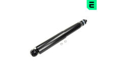 Tlumič pérování OPTIMAL A-2073G