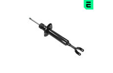 Tlumič pérování OPTIMAL A-2101G