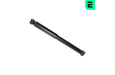 Tlumič pérování OPTIMAL A-2108G