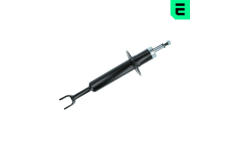 Tlumič pérování OPTIMAL A-2109G