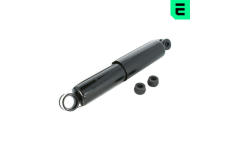 Tlumič pérování OPTIMAL A-2113G