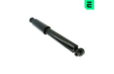 Tlumič pérování OPTIMAL A-2114G