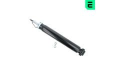 Tlumič pérování OPTIMAL A-2117G