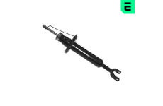 Tlumič pérování OPTIMAL A-2121G