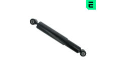 Tlumič pérování OPTIMAL A-2124H