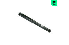 Tlumič pérování OPTIMAL A-2125G