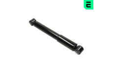 Tlumič pérování OPTIMAL A-2300G