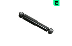 Tlumič pérování OPTIMAL A-2300H