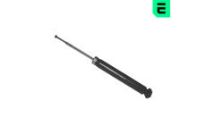 Tlumič pérování OPTIMAL A-2369G