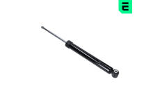 Tlumič pérování OPTIMAL A-2370G