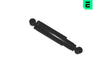 Tlumič pérování OPTIMAL A-2607H