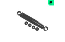 Tlumič pérování OPTIMAL A-2666H