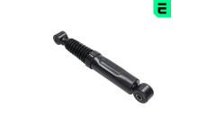 Tlumič pérování OPTIMAL A-2705G