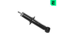 Tlumič pérování OPTIMAL A-2712H