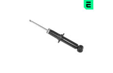 Tlumič pérování OPTIMAL A-2713G