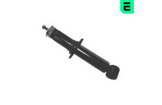 Tlumič pérování OPTIMAL A-2713H