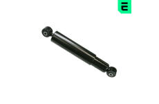 Tlumič pérování OPTIMAL A-2745H