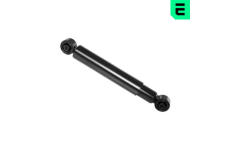 Tlumič pérování OPTIMAL A-2746H