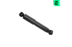 Tlumič pérování OPTIMAL A-2784G