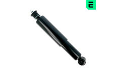 Tlumič pérování OPTIMAL A-2976H