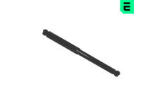 Tlumič pérování OPTIMAL A-2977G