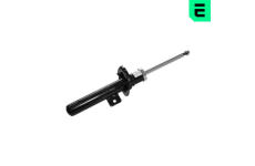 Tlumič pérování OPTIMAL A-3001GL