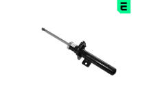 Tlumič pérování OPTIMAL A-3001GR