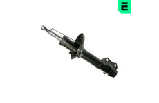 Tlumič pérování OPTIMAL A-3004G