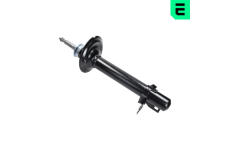 Tlumič pérování OPTIMAL A-3006G