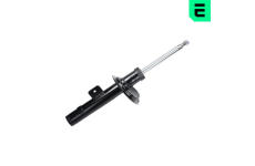 Tlumič pérování OPTIMAL A-3016GL