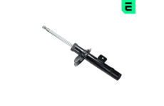 Tlumič pérování OPTIMAL A-3016GR